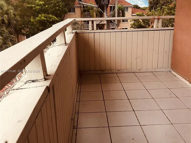 17600 NW 68th Ave #B3006 — Photo 19