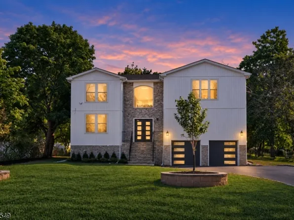143 Brahma Ave, Bridgewater Twp., NJ 08807