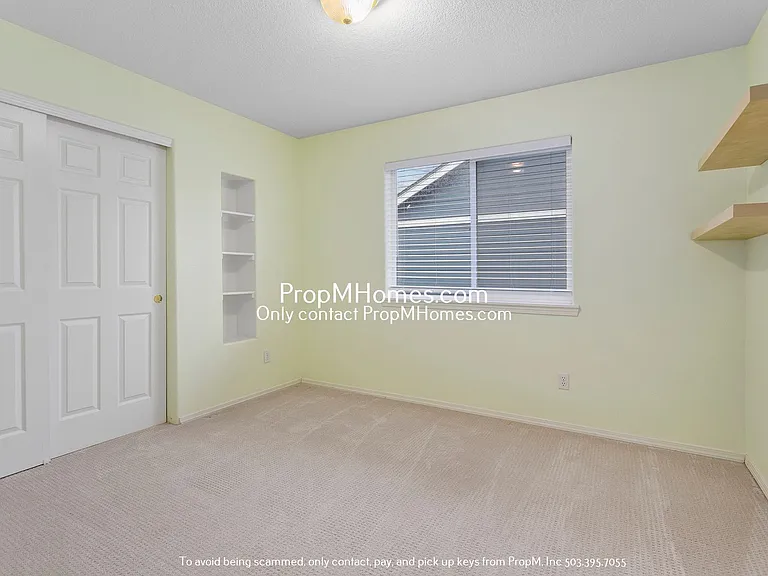 12547 SW Canvasback Way — Photo 27