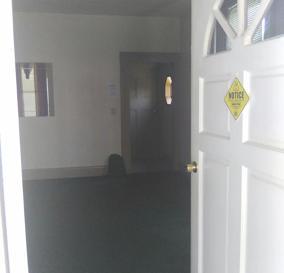3136 McColloch Street — Photo 3