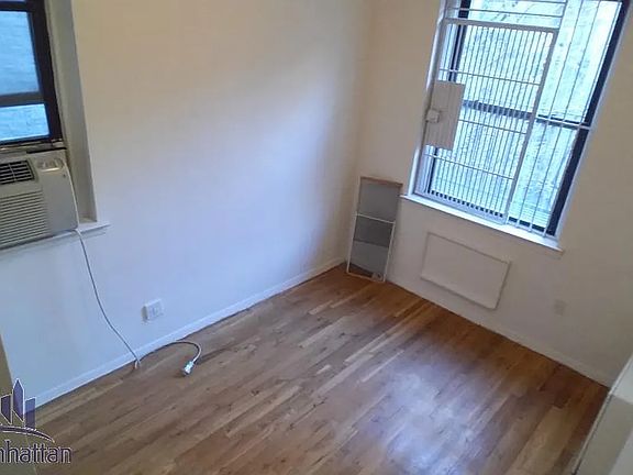 5th image of 409 E 88th St APT 3D