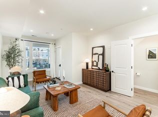 2116 4th St NE #C, Washington, DC 20002