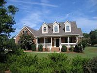 1st image of 1001 Shumard Ln