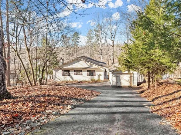 239 Weatherstone Way, Lavonia, GA 30553