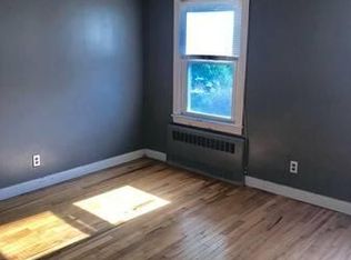 75-77 W Glen St, Holyoke, MA 01040