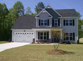 808 Oleander St, Jacksonville, NC 28546