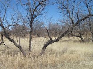 36235 S Arivaca Ranch Rd, Arivaca, AZ 85601
