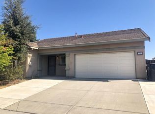 7715 Manorside Dr, Sacramento, CA