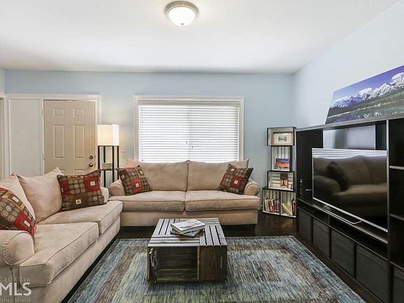 5th image of 5087 Crowe Dr SE