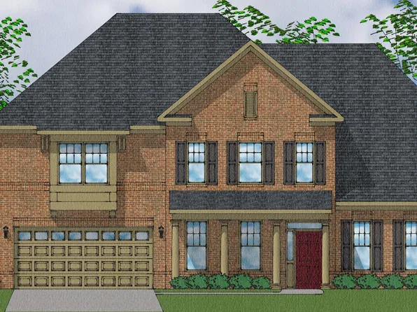 Livingston Plan, Walnut Grove