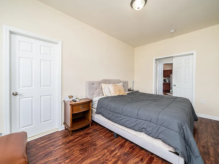 67 Oakland Ave #3 — Photo 6