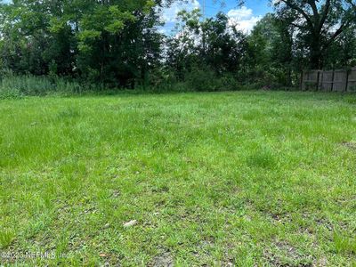 3021 19TH Street, Jacksonville, FL, 32254