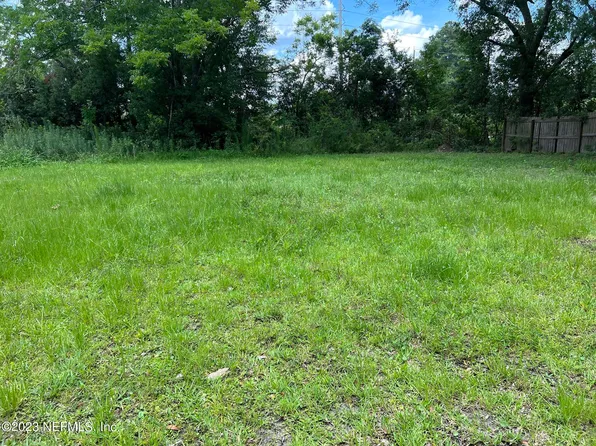 3021 19TH Street, Jacksonville, FL 32254