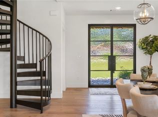 8937 Anew Rd, Rogers, AR 72756