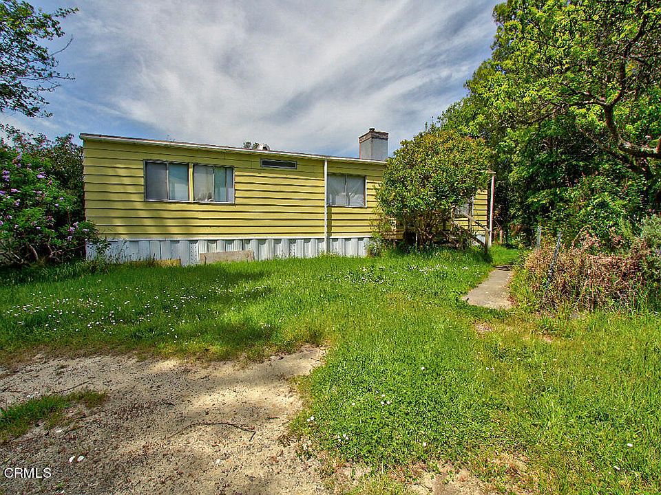 1st image of 31560 Emerald Dr