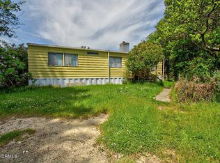 31560 Emerald Dr, Fort Bragg, CA 95437