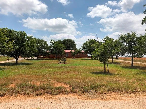 3rd image of 10282 County Road 3186