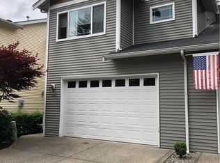 6527 127th Stct E, Puyallup, WA 98373