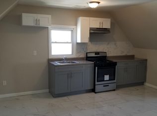 442 New England Ter FLOOR 3, Orange, NJ