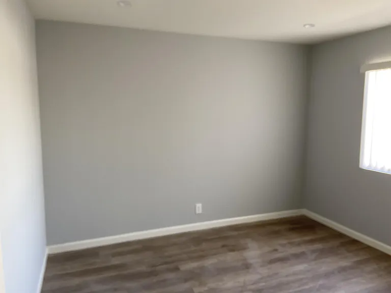 1809 S Manhattan Pl #6 — Photo 7
