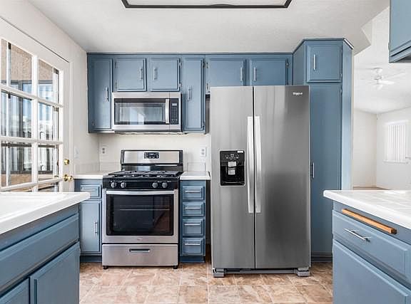 5th image of 27786 Cactus Flower Dr