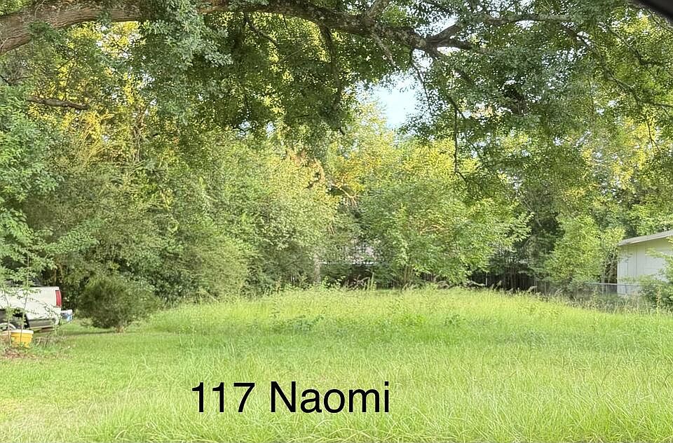 1st image of 117 Naomi Dr