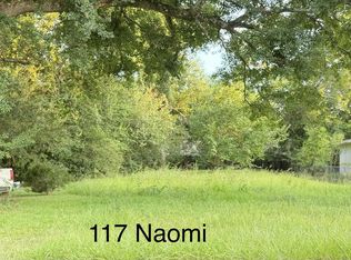 117 Naomi Dr, Dothan, AL 36301