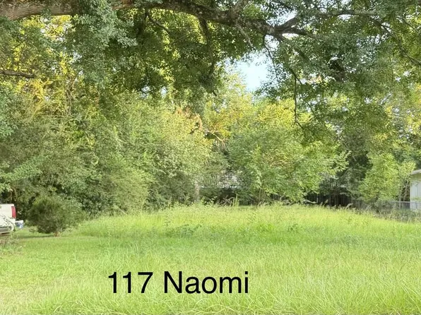 117 Naomi Dr, Dothan, AL 36301