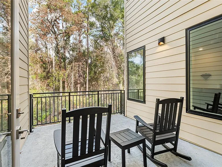 2601 SW Williston Rd #106 — Photo 34