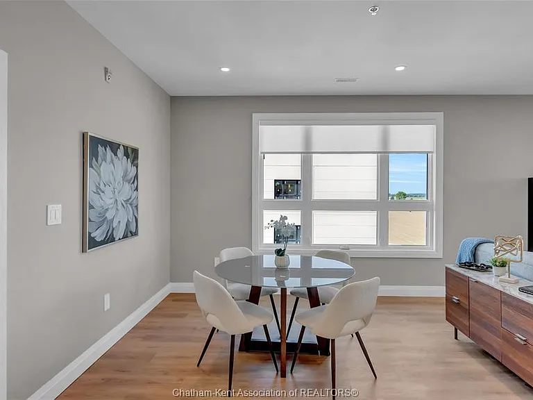 50 Nazarene Rd #516 — Photo 16