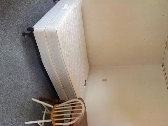 5th image of 455 Cambridge St #3