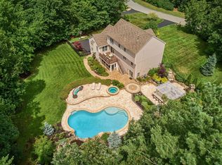 19 Jackman Ridge Rd, Windham, NH 03087