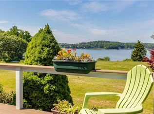 28 Hiltons Run Rd, Kittery Pt, ME 03905