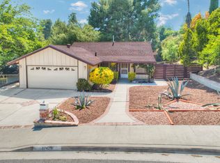 27425 Onlee Ave, Santa Clarita, CA 91350