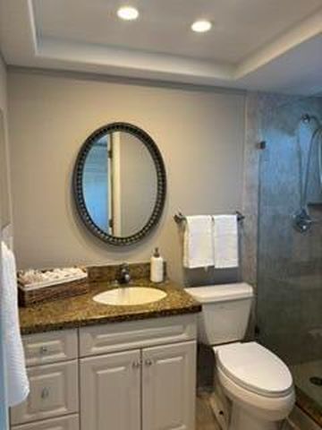 3213 Colony Club Rd APT 3, photo 8
