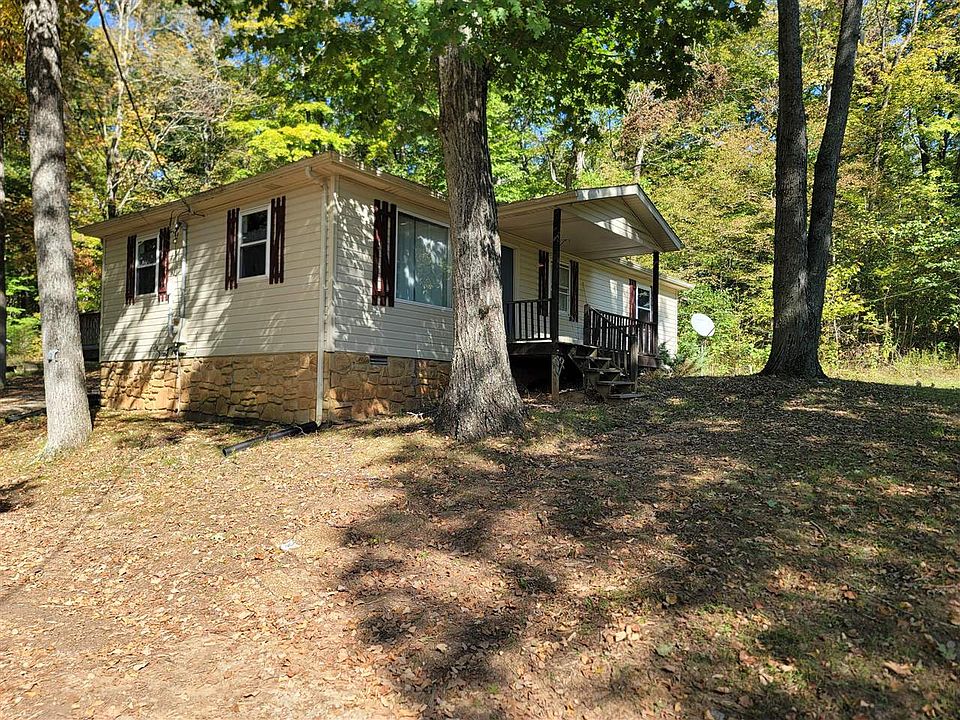 3122 Hammett Hill Rd, Bowling Green, KY 42101 Zillow