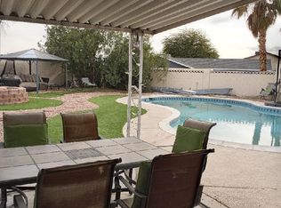 237 Stormson Ct, Las Vegas, NV 89145