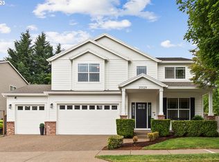 20029 SW 57th Ter, Tualatin, OR 97062