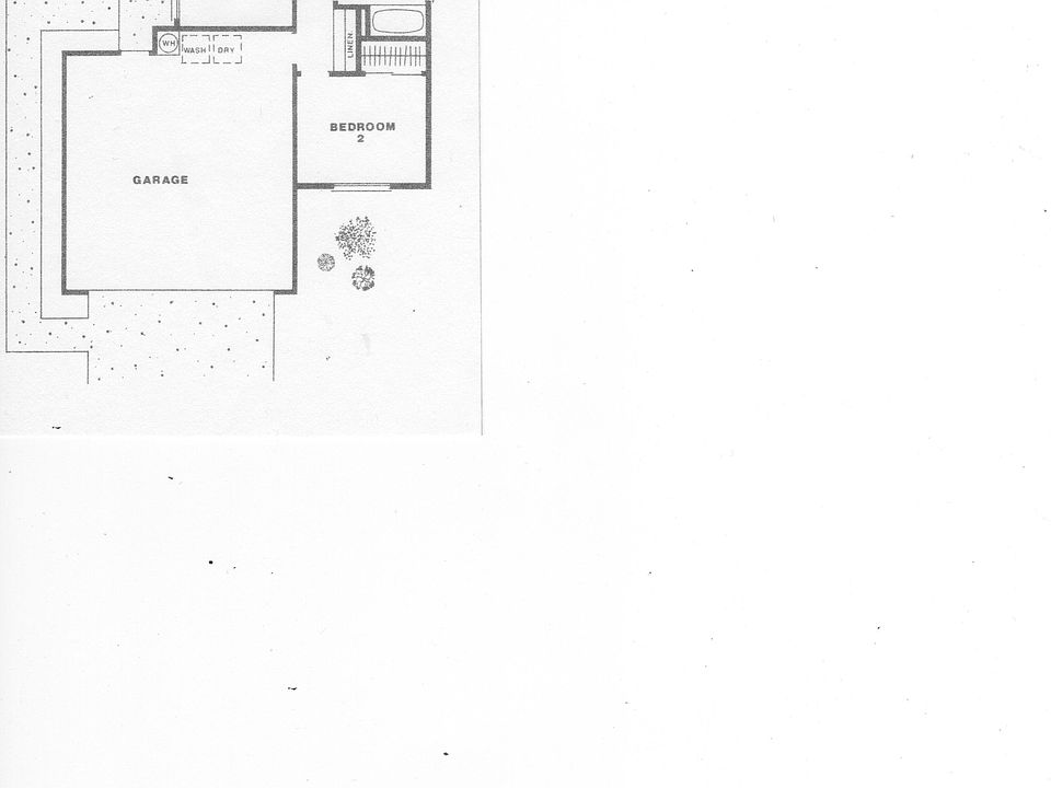 2nd image of 518 Potter St