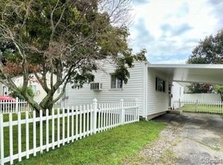 4 Kittredge St, Norwalk, CT 06851