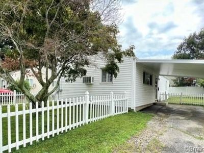4 Kittredge Street, Norwalk, CT, 06851
