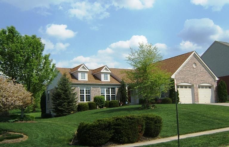 1st image of 11976 Huntergreen Dr