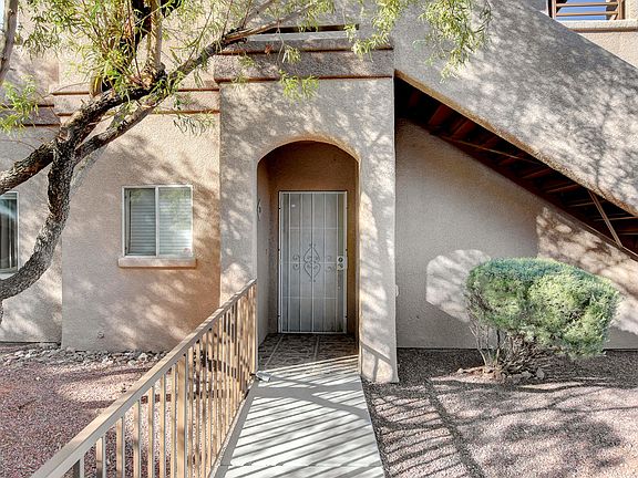 4th image of 5751 E Hacienda Ave Unit 174