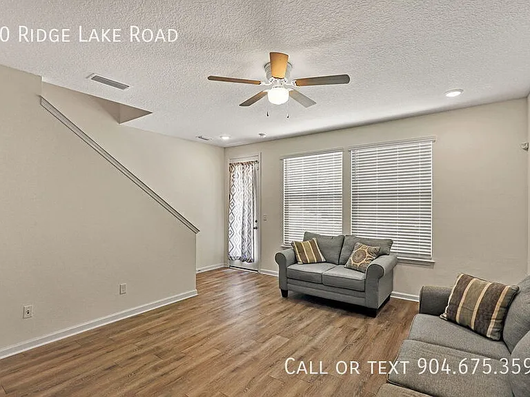 70 Ridge Lake Rd — Photo 10