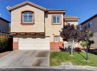 5696 Tallard Ct, Las Vegas, NV 89141