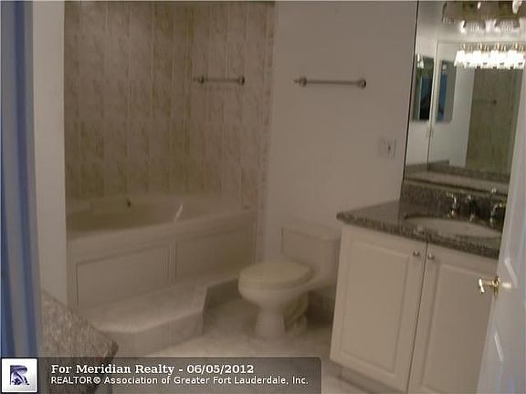 4th image of 2715 N Ocean Blvd APT 15C