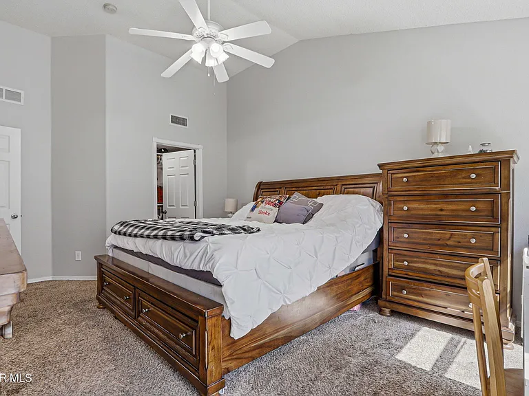 3828 Tierra Aurora Dr — Photo 31
