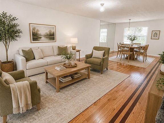 3rd image of 1613 Pleasant Way