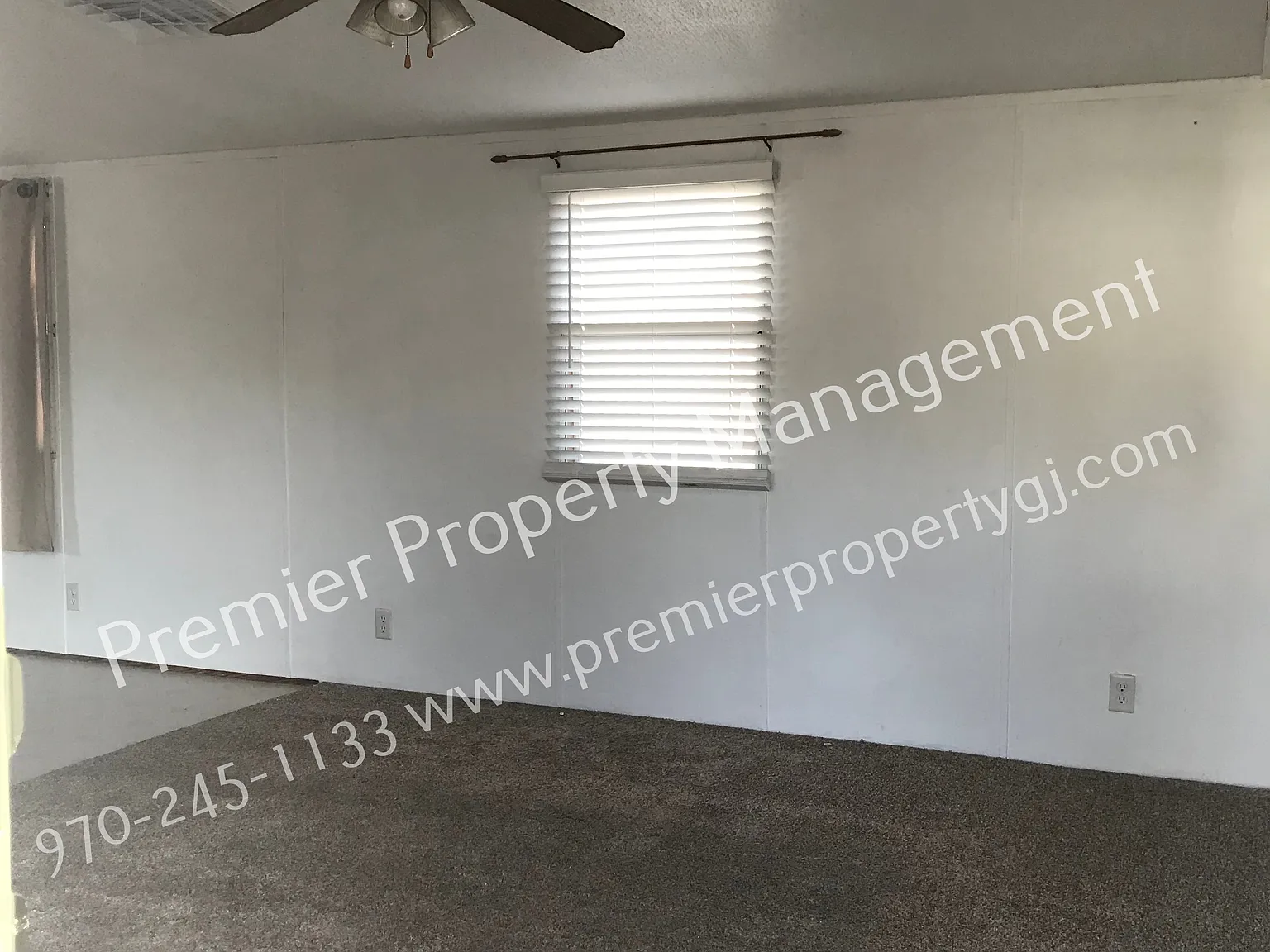 2 bed, 1.5 bath, $1,350 — Photo 2