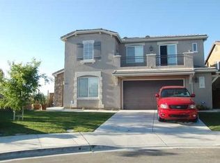 1641 Orinda Ct, Chula Vista, CA 91913